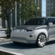 Illustration for article titled Fiats New Centoventi Concept Is a Fun and Highly Modular EV for Everybody